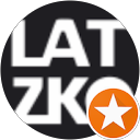 Maler Latzko profile picture