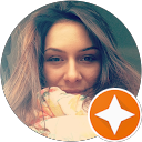 Cristina Georgiana Neacsu profile picture