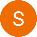 Sonia Deac profile picture