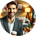 Daniel profile picture