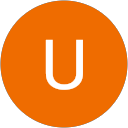 Ulrich R profile picture