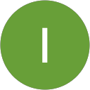 Iuliana Nemteanu profile picture