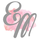 MELIS EMIN profile picture