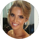 ספיר אטיאס profile picture