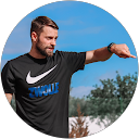 Andrei Trifan profile picture