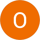 Octavian Vintila profile picture