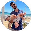 Razvan Badescu profile picture