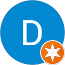 DIANA CIRSTEA profile picture