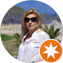 Laura Cepukaite profile picture