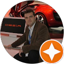 Bogdan Alecu profile picture