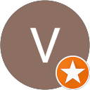 Viviana Radulescu profile picture