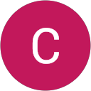 Catalin Mocuta profile picture