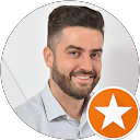 Constantin Deliu profile picture