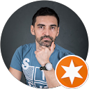 Marius Filip profile picture