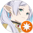 Alina T profile picture