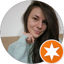 Adr iana profile picture