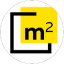 Mayday 2 profile picture