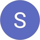 Stephen Payne profile picture