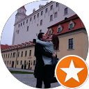 Mihaela Gheorghe profile picture