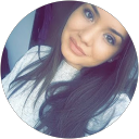 Gabriela Balica profile picture