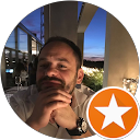 Stefan Olaru profile picture