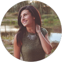 Mădălina Tişe profile picture