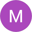 Marafet Cristian profile picture