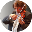 silvio emil ciobota profile picture