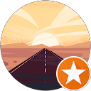 Leonie profile picture