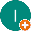 Ildiko Rakosi profile picture