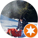 Gabriel profile picture