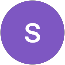 simona sava profile picture