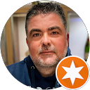 Nuno Venancio profile picture