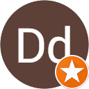 Dd Vk profile picture