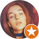 Catty Ioana profile picture