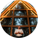 Georgian-Cătălin Grecu profile picture