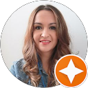 Laura Olaru profile picture