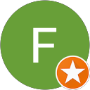 Fivos Tsaravopoulos profile picture