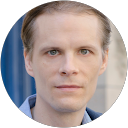 niels petersen profile picture