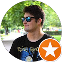 Nita Adrian profile picture