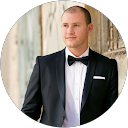 אלעד אביטל profile picture