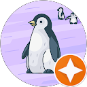 simona schramel profile picture