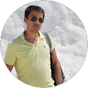 Costin Mihnea profile picture