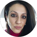 Thenia thenia profile picture