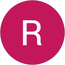 Ramona Lupu profile picture