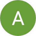 Antonia Cretu profile picture