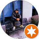 Andreas Andres profile picture