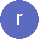 roxana coca profile picture