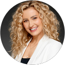 Nadia Tipa profile picture