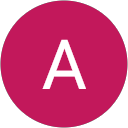 Alin Cara-Nicola profile picture
